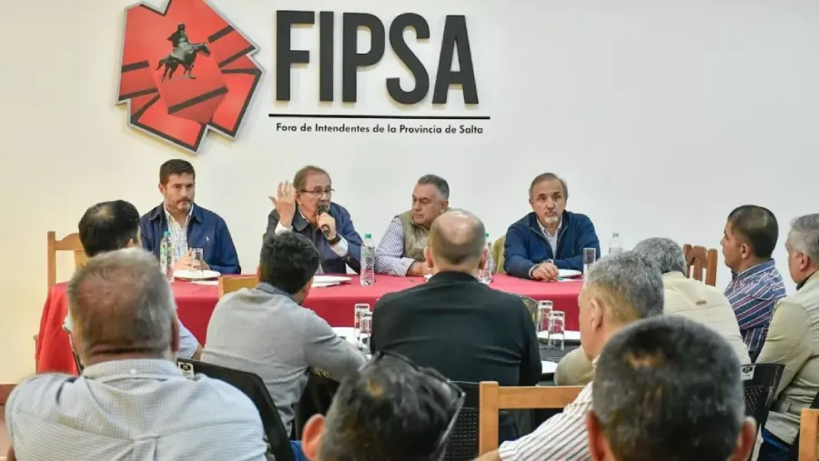 110314-el-gobierno-y-las-intendencias-mantendran-una-agenda-federal-para-fortalecer-proyectos-productivos