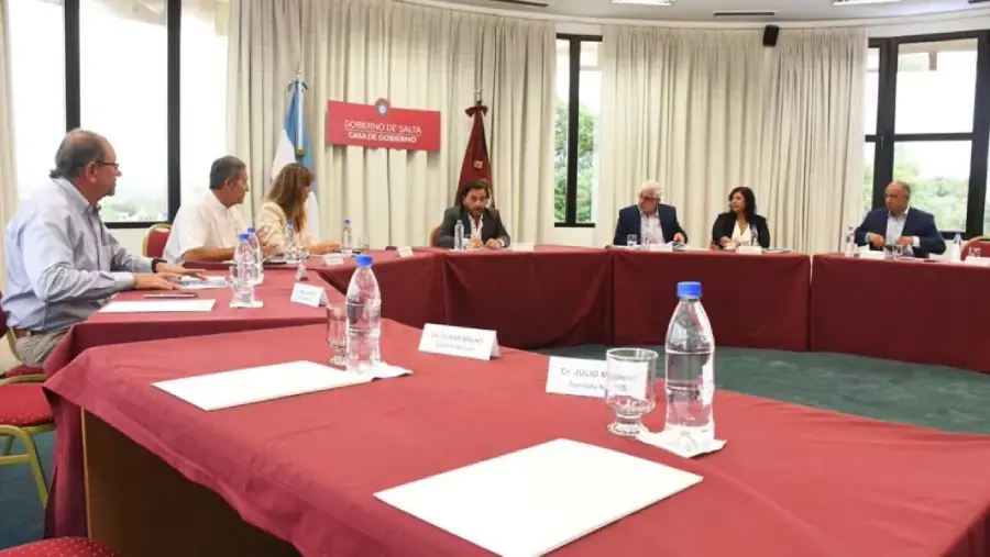 106037-gustavo-saenz-con-legisladores-nacionales-defensa-de-los-recursos-de-salta-ante-la-reforma-laboral-y-fondos-para-obras-federales