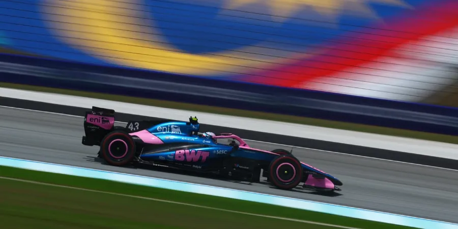 FC 43 (4)