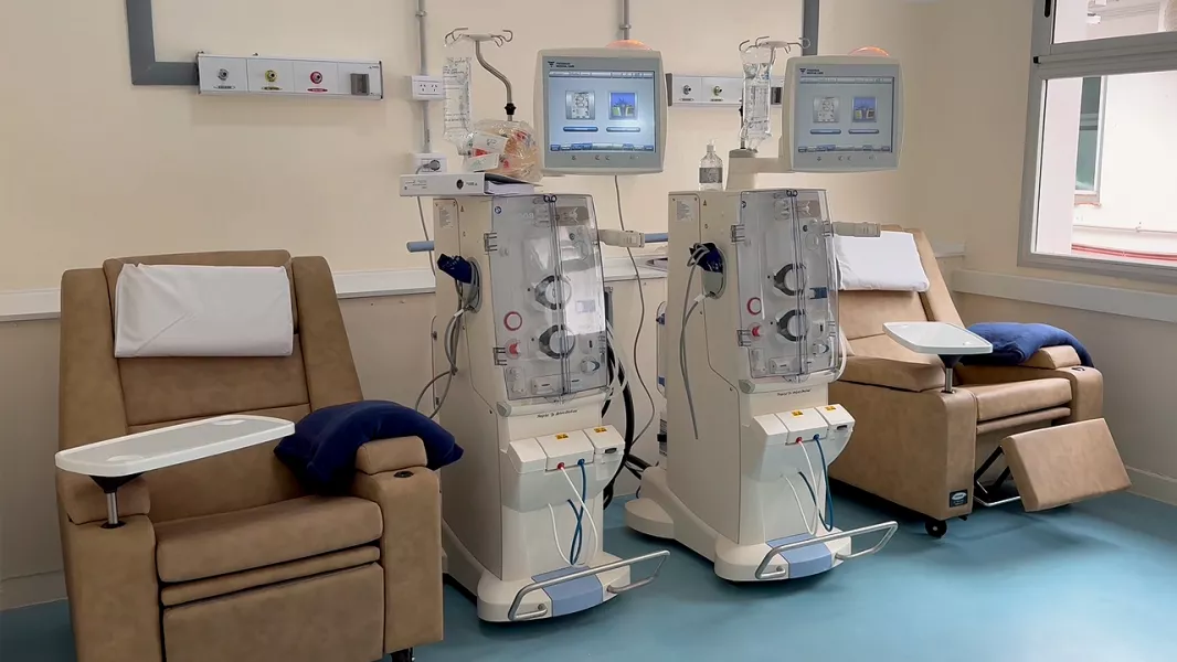 20611-el-gobierno-fortalece-el-sistema-de-dialisis-provincial-con-una-gran-inversion-en-el-hospital-oniativia