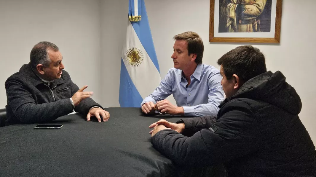 103166-crearan-una-base-operativa-de-drogas-peligrosas-en-apolinario-saravia