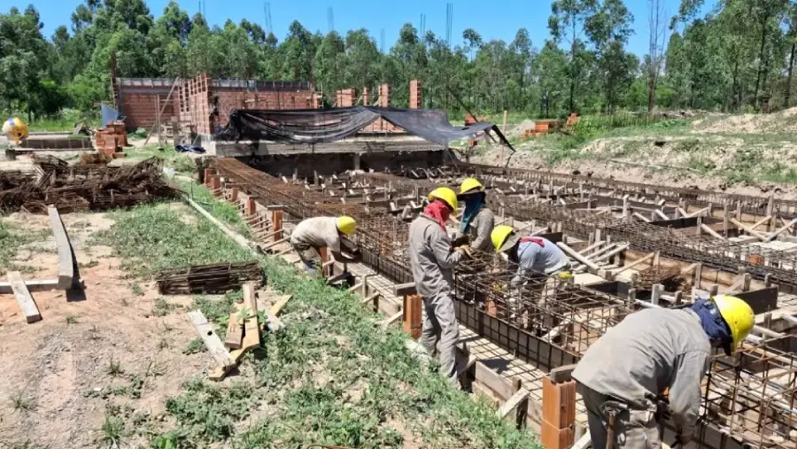 21502-en-oran-continua-la-construccion-de-la-ciudad-judicial