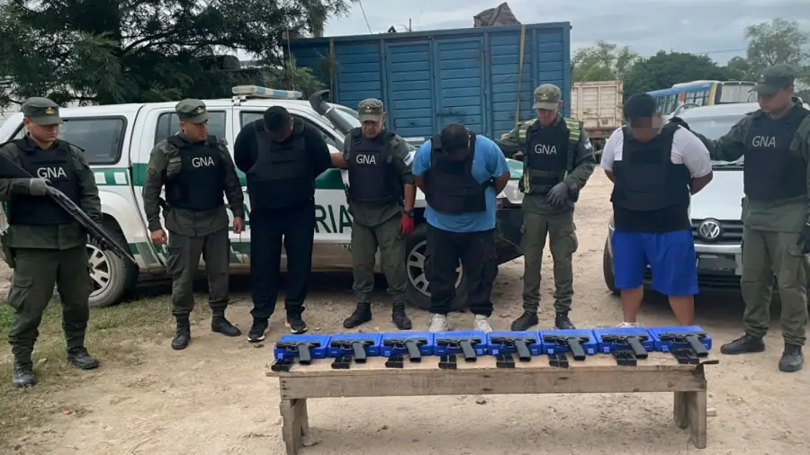gna_arma_salta_00