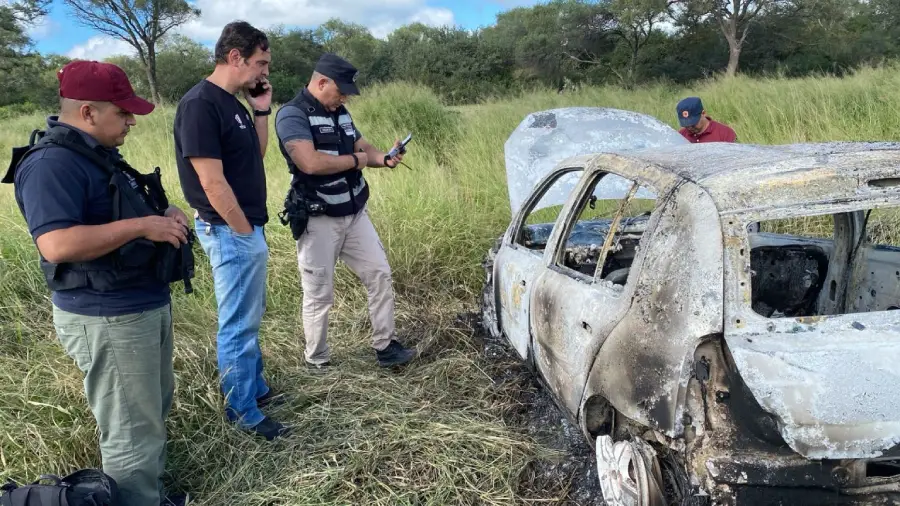 rosario.ruta5_-1536x864