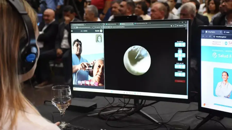 21811-saenz-lanzo-el-hospital-publico-digital-safesa-que-garantizara-atencion-medica-de-alta-complejidad-en-toda-la-provincia