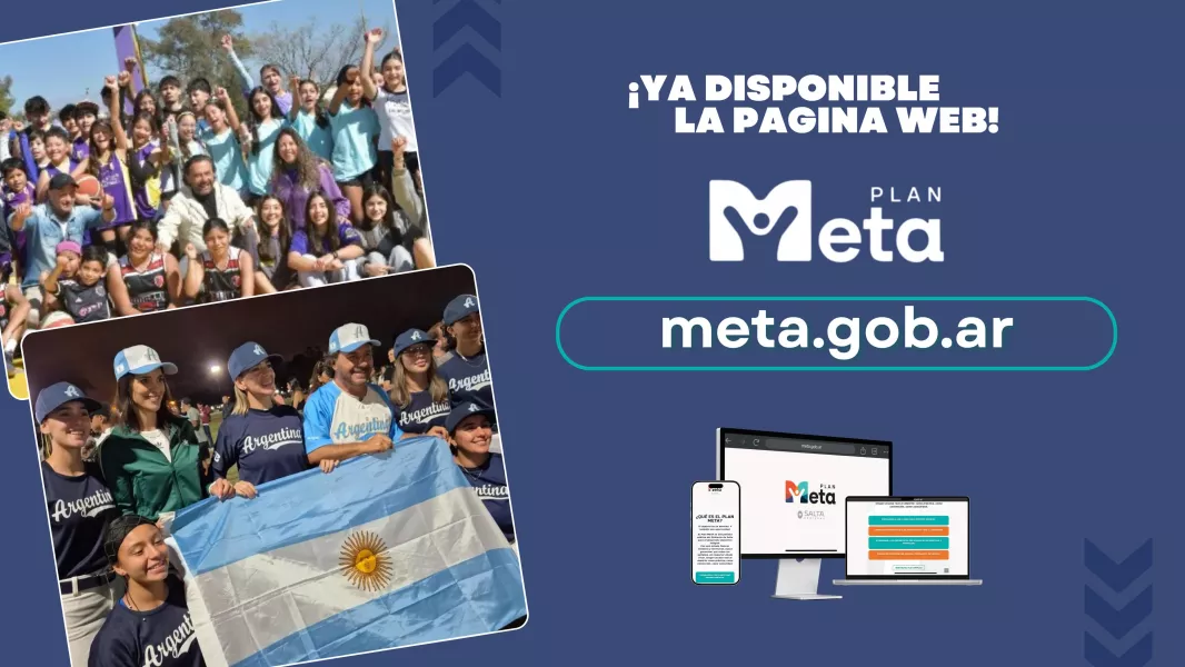 102862-el-plan-meta-ya-cuenta-con-su-sitio-web-oficial