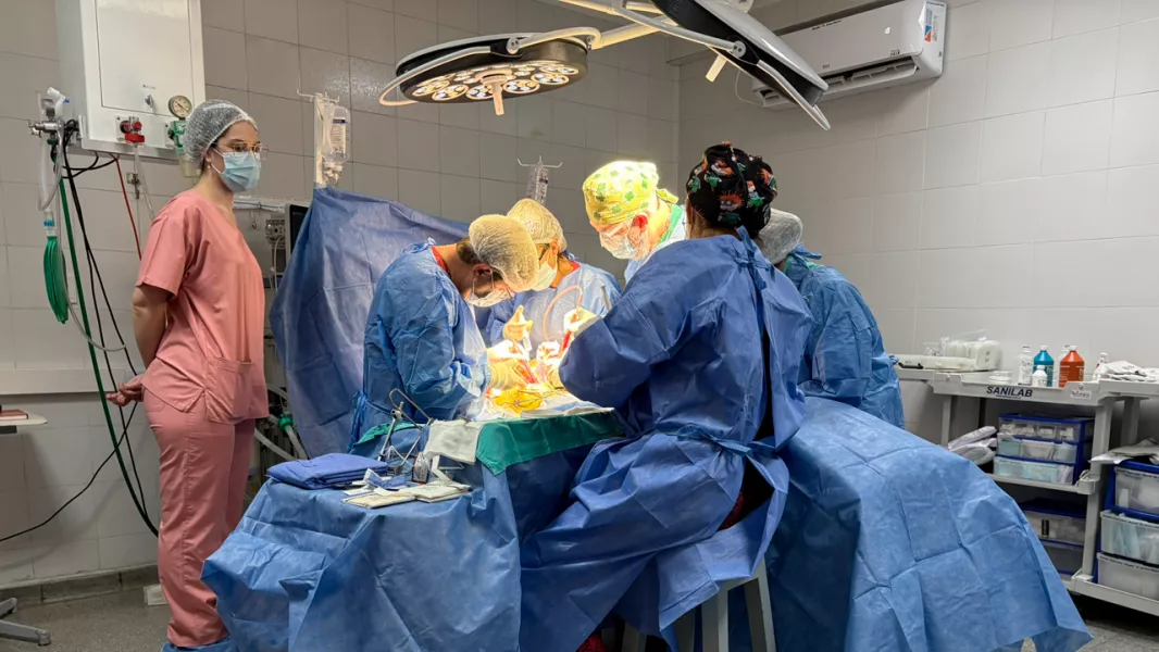 17209-se-concreto-un-nuevo-operativo-de-ablacion-multiorganica-en-salta