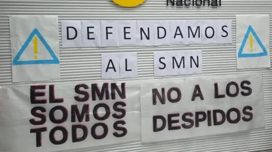 smn-nde-paro