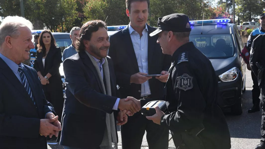 11522-mas-de-270-nuevos-moviles-incorporados-en-la-gestion-del-gobernador-saenz-al-parque-automotor-de-la-policia-de-salta