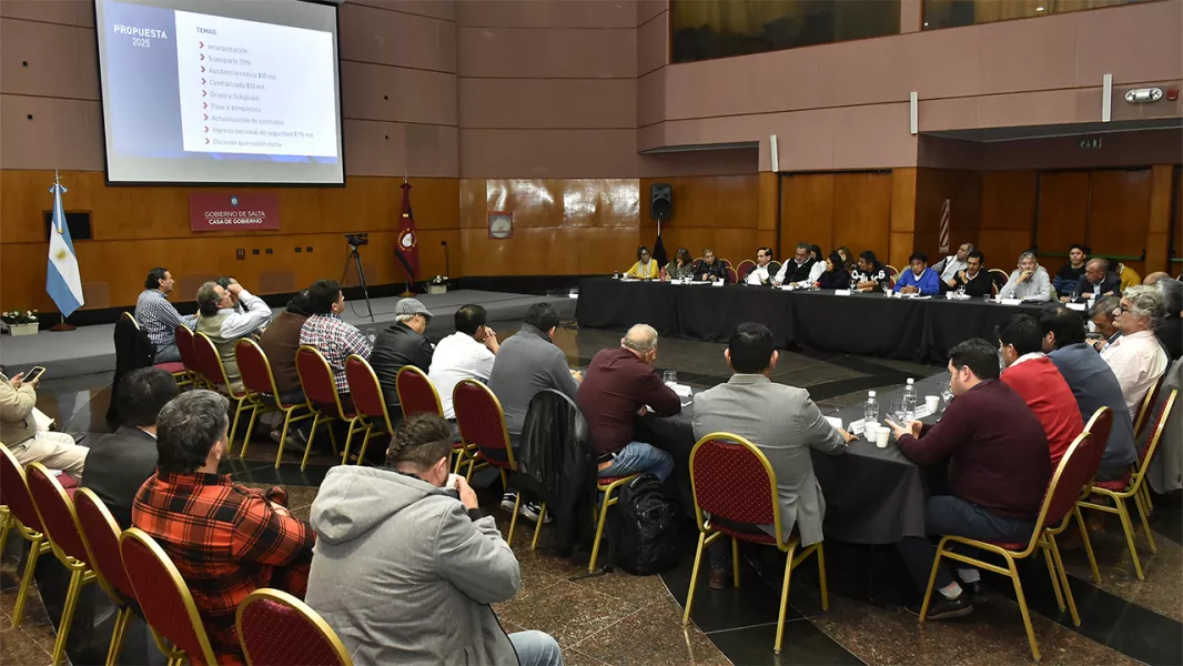 102879-el-gobierno-mejoro-la-oferta-salarial-para-el-segundo-semestre-y-la-negociacion-sigue-abierta-20250724202425