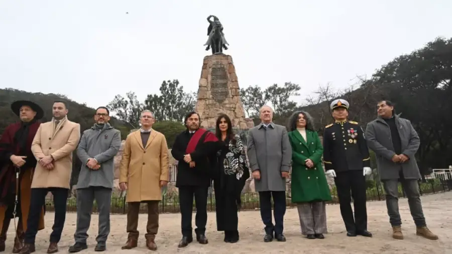 23669-homenaje-a-guemes-20260617174626