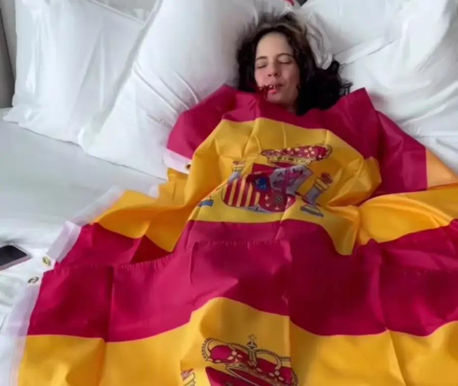 rosalia-es-espanola-foto-instagramrosaliavt-TVES3BQ6LVC47FVFNPVANGMQCI