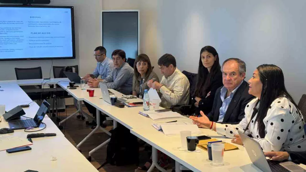 20903-corredor-bioceanico-de-capricornio-salta-participo-de-la-revision-del-plan-maestro