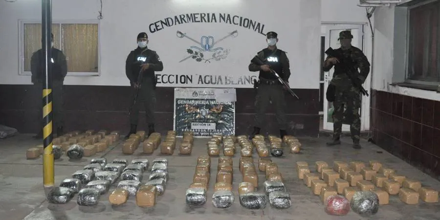 175378_kg_marihuana_salta_2