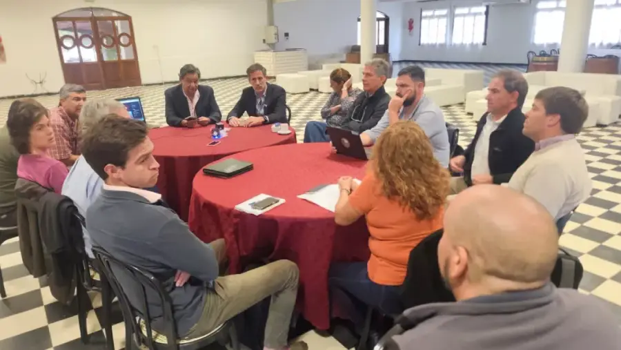 22591-vacunacion-antiaftosa-2026-en-salta-comenzo-la-primera-campania