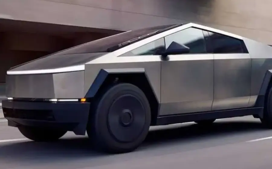 camioneta-tesla-cybertruck