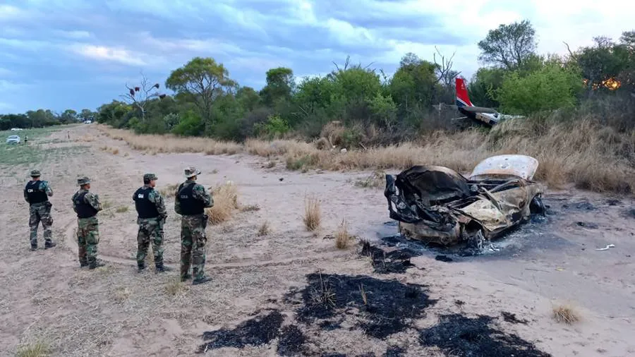 hallan_una_avioneta_siniestrada_que_intentaba_trasladar_364_kilos_de_cocaina_5