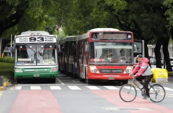 Captura-de-pantalla-2026-02-16-163732-69937223b61a3