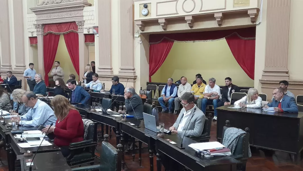 16766-declararon-el-28-de-octubre-dia-provincial-del-brigadista-forestal