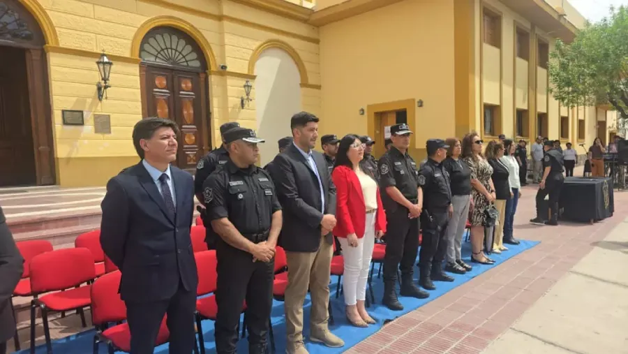 24366-se-incorporaron-cuatro-nuevos-moviles-policiales-para-reforzar-la-seguridad-en-cafayate