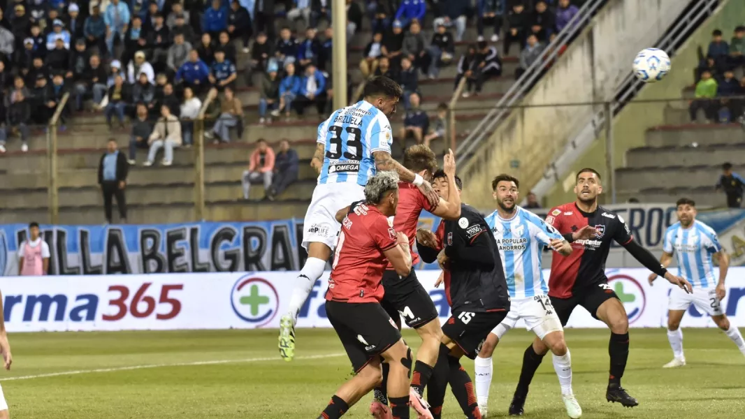 13811-copa-argentina-salta-vivio-una-fiesta-deportiva-en-el-martearena