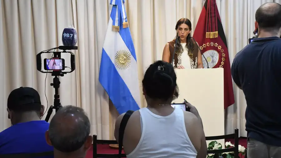 21916-transparencia-con-reglas-claras