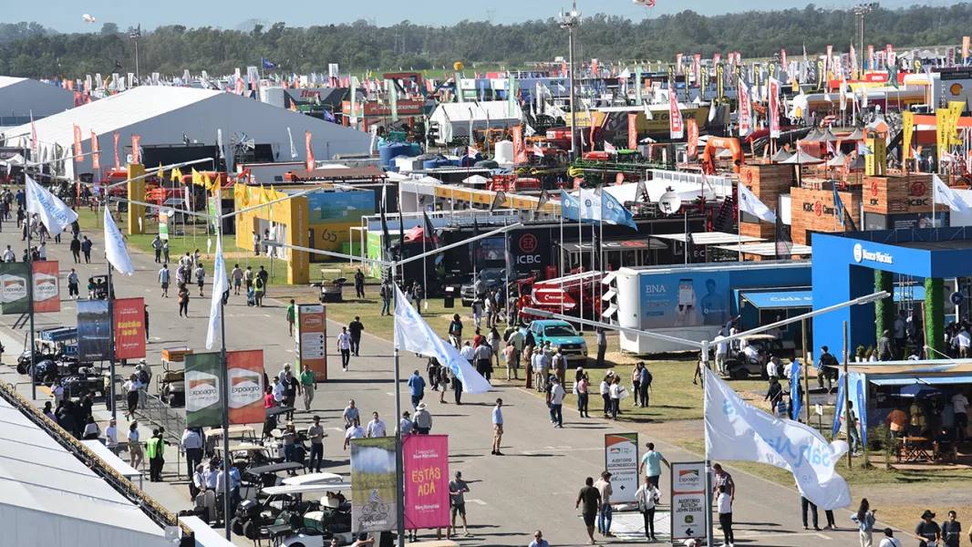 100428-expoagro-2025-salta-estara-presente-una-vez-mas-en-la-feria-mas-importante-de-la-agroindustria