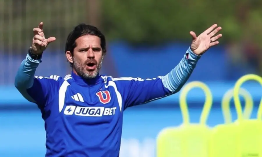 fernando-gago-6a35858263999