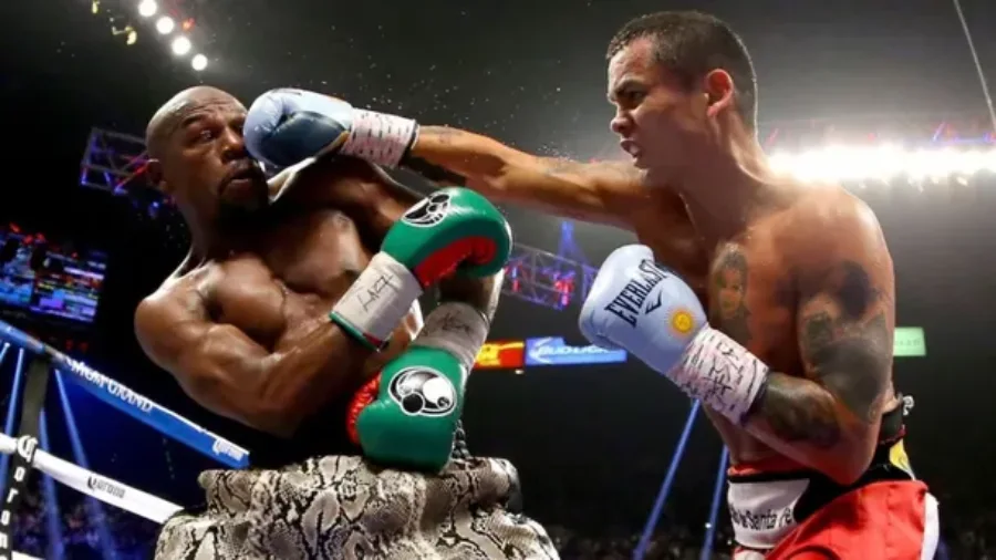 chino-maidana-floyd-mayweather