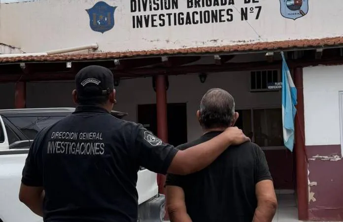 WhatsApp-Image-2025-11-12-at-13.59.40-696x522