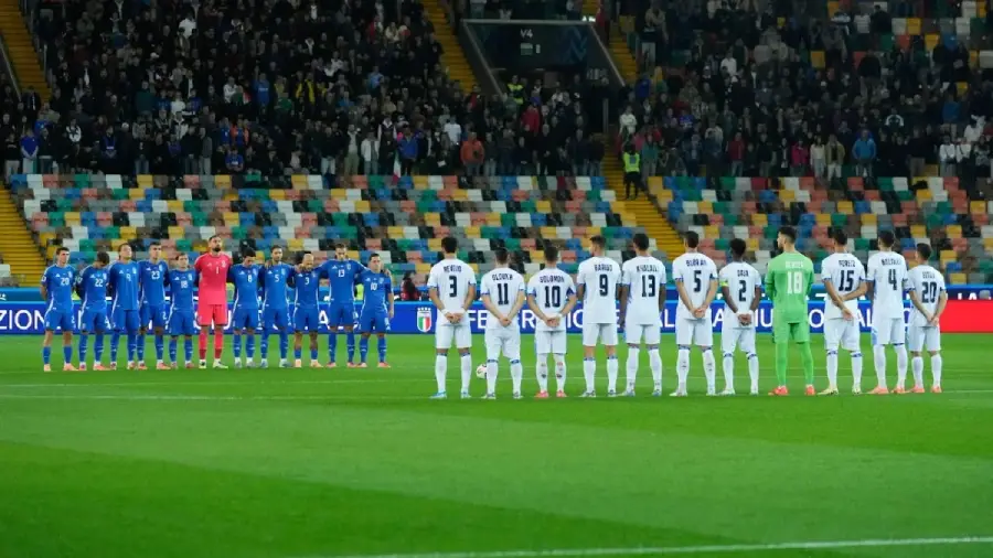 fifa-complice-por-su-pasividad-ante-el-genocidio-en-gaza-afirma-experto_6784ee67-b4f7-49c3-9f3b-a3838f231e36_medialjnimgndimage=fullsize