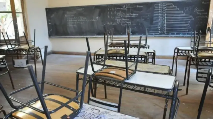 Educación (1)