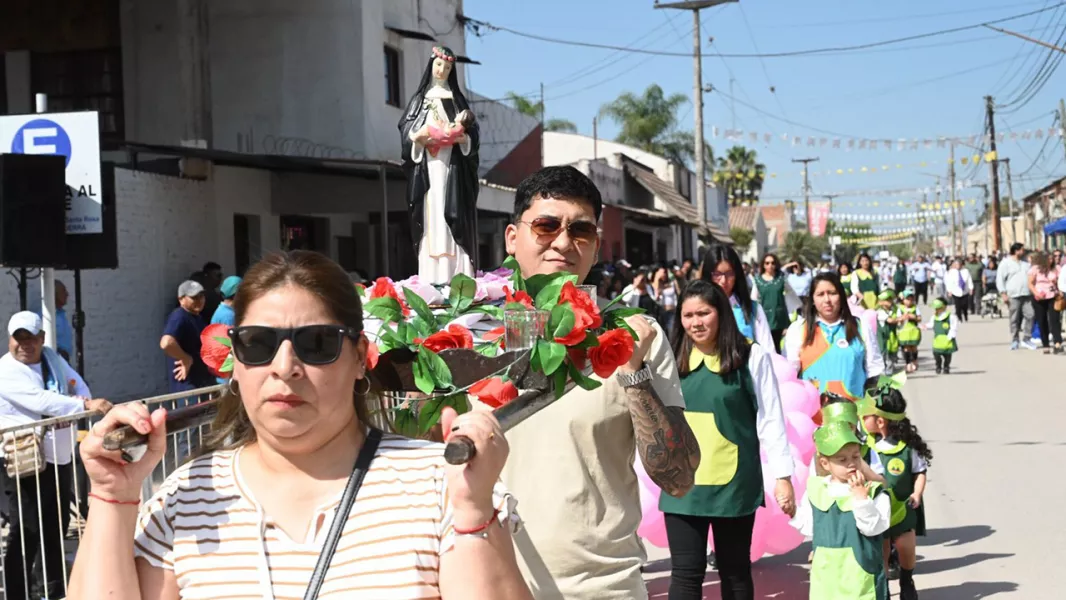 19286-colonia-santa-rosa-20250830162912