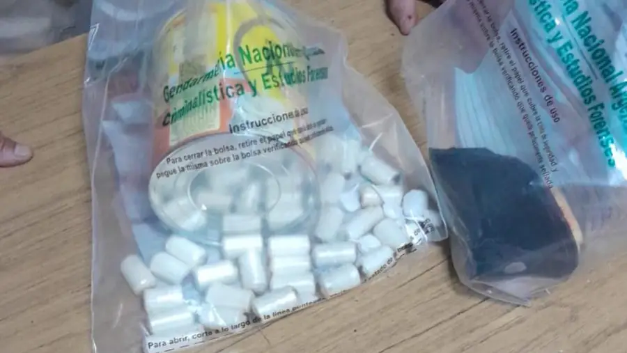 la_rioja_desarticulan_venta_de_estupefacientes_4