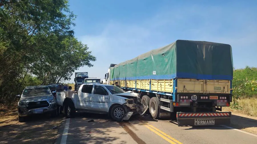 procedimiento_de_salta_-_mercaderia_ilegal_5