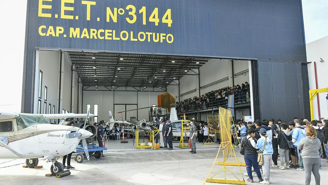 103421-salta-se-destaca-con-la-unica-escuela-tecnica-aeronautica-del-norte