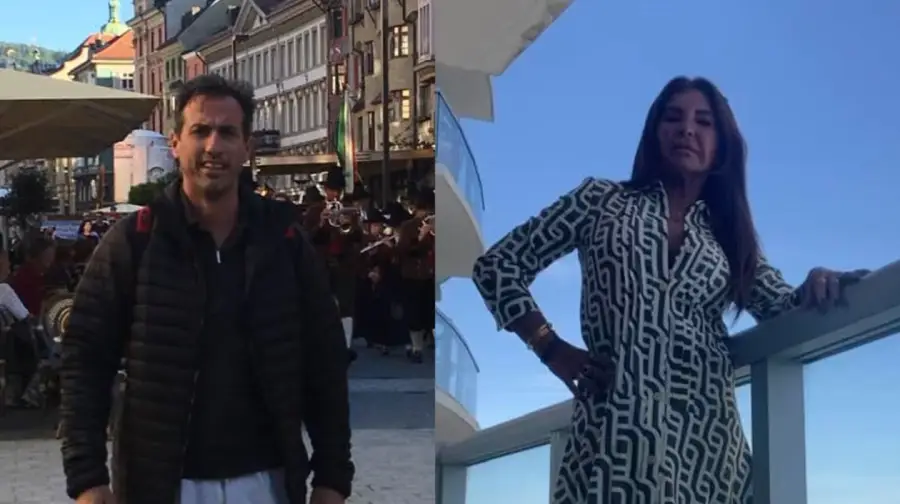 escandalo-sexual-en-vuelo-internacional-quienes-son-los-pasajeros-que-fueron-descubiertos-teniendo-relaciones-foto-facebook-mauricio-c-y-sandra-o-XZ6XWGIDVZA5RHXRIBIESGWDOA