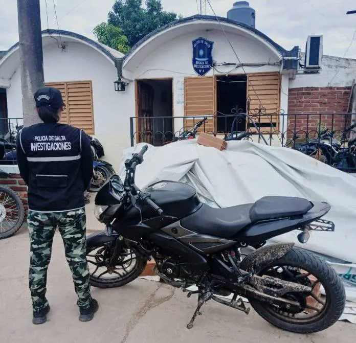 WhatsApp-Image-2025-11-01-at-18.35.09-696x774