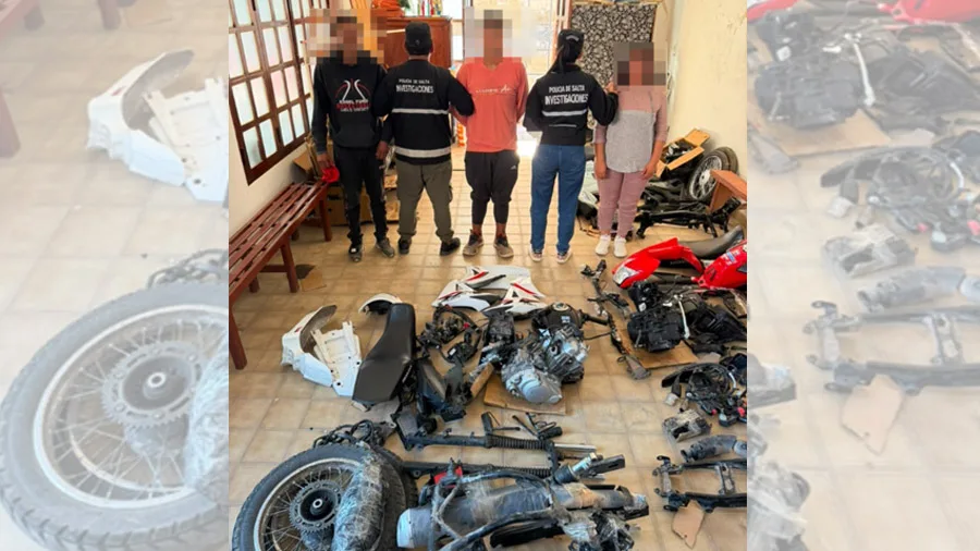 PolicialesMazzaNW
