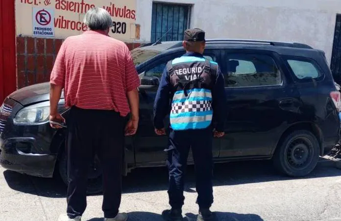 WhatsApp-Image-2025-11-04-at-21.55.07-696x622