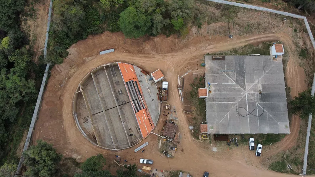 13412-continuan-las-obras-para-mejorar-el-sistema-de-agua-potable-en-tartagal