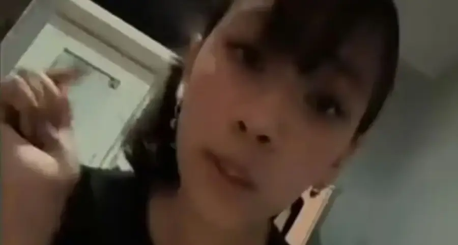 Agostina