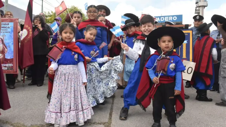 19113-salta-conmemoro-el-444-aniversario-de-su-fundacion