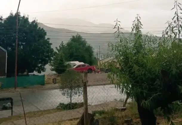 lluvias-chubut