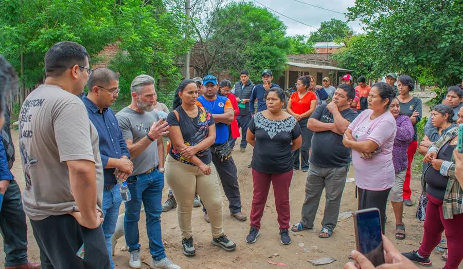 487203307_654716453934555_8248040843050412878_n