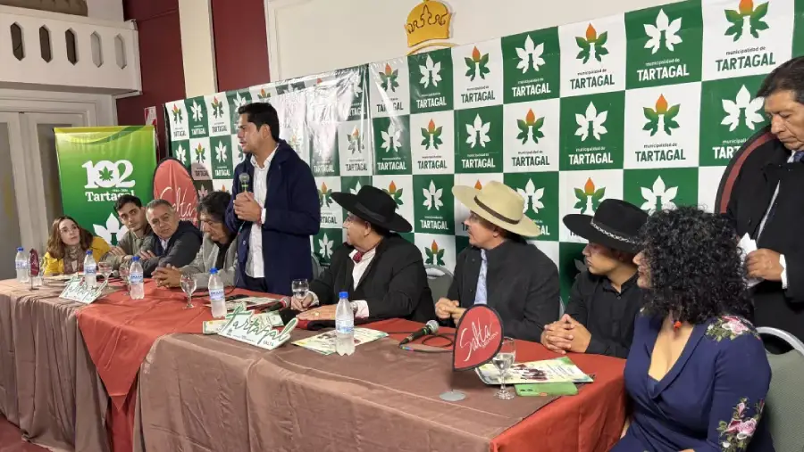 108300-tartagal-se-prepara-para-celebrar-su-identidad-y-cultura-con-una-historica-serenata