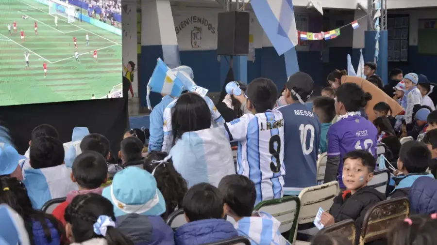 108816-copa-mundial-2026-las-escuelas-funcionaran-en-horario-normal