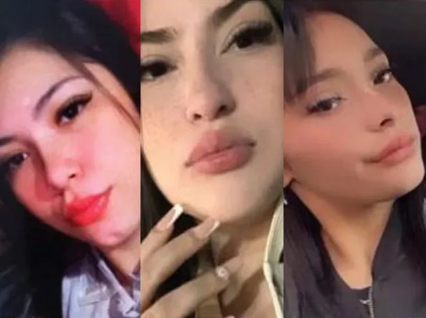 brenda-lara-morena