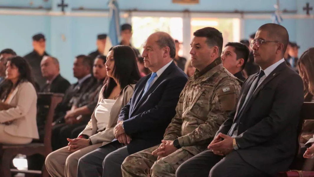 19257-salvador-mazza-celebro-un-nuevo-aniversario-de-su-fundacion