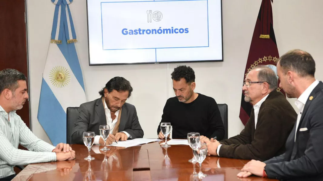 16891-convenios-entre-saenz-y-durand-cinco-obras-clave-para-capital-recibiran-financiamiento-provincial